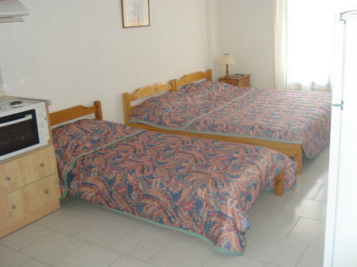 Xenios Loutra Village Solena Villa Chalkidiki Eksteriør billede