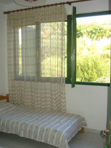 Xenios Loutra Village Solena Villa Chalkidiki Eksteriør billede